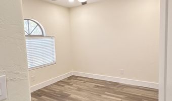 10562 W ALVARADO Rd, Avondale, AZ 85392