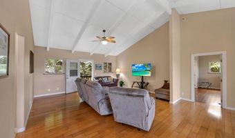 143 Alalele Pl, Hana, HI 96713