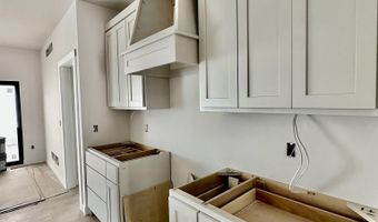 822 Westbridge Trl, Waunakee, WI 53597