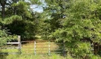 4686-4712 DOUBLE BRANCH Rd, Lincolnton, GA 30817