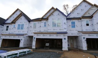 2472 Englemann Dr, Apex, NC 27502