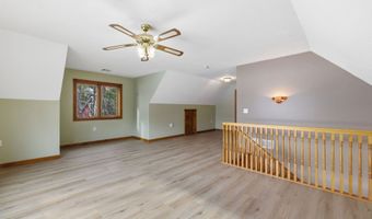 164 Gardners Grove Rd, Belmont, NH 03220