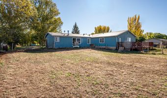 761 N 4475 W, Cedar City, UT 84721