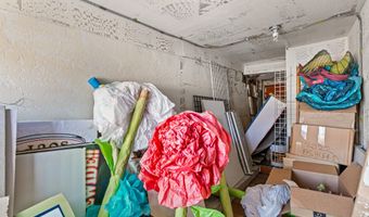 275 E Main St, Ashland, OR 97520