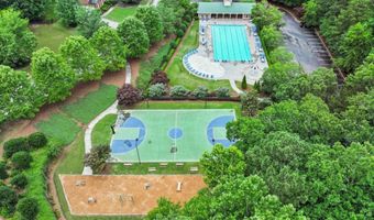 175 Timber Creek Ln, Acworth, GA 30101