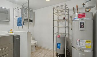 29204 W Orcutt, Benton City, WA 99320