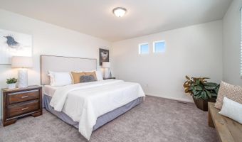 46534 Avery Ln, Bennett, CO 80102