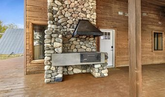 150 Wood River Canal Rd, Bellevue, ID 83313