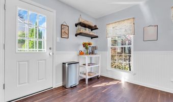 89 Ravenwood Blvd, Barnegat, NJ 08005