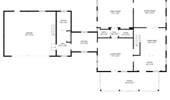 215 SANDY HILL Trl, Camden Wyoming, DE 19934
