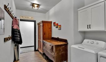 2692 Kootenai Trail Rd, Bonners Ferry, ID 83805