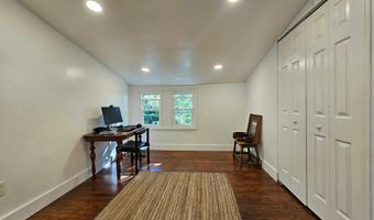 20826 BIVALVE WHARF Rd, Bivalve, MD 21814