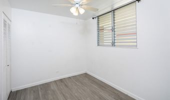 633 Nalanui St 302, Honolulu, HI 96817