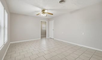 2034 Collins Ave, Abilene, TX 79603