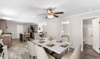 687 Elmdale, Almont, MI 48003