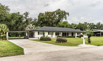 395 PEACE RIVER PARK Rd, Bartow, FL 33830