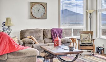 403 St George's Ct, Dayton, NV 89403