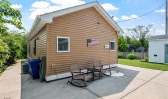 882 Point Judith Rd, Narragansett, RI 02882