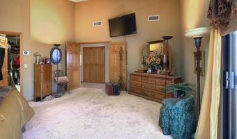 2302 SHAYLENE Way, Alpine, CA 91901