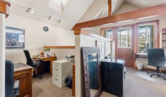220 S Main St, Breckenridge, CO 80424