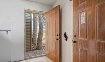 4802 OASIS St, Cheyenne, WY 82009