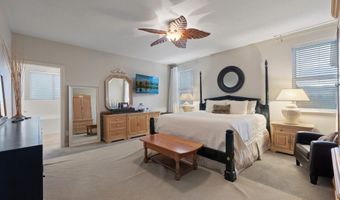 475 E SILVERLEAF Dr, Alpine, UT 84004