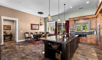 9267 7R Bar Rd, Angels Camp, CA 95222