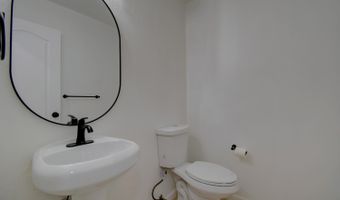3401 Yellow Pine Ln SW, Albuquerque, NM 87121