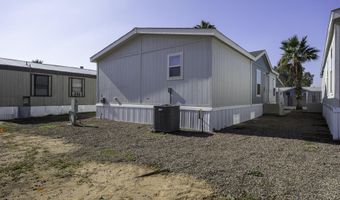 1409 N FRENCH St 78, Casa Grande, AZ 85122