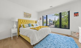 601 Heck St 207, Asbury Park, NJ 07712
