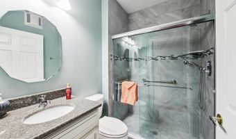 805 COXSWAIN Way #205, Annapolis, MD 21401
