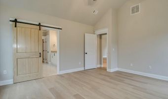 1177 Speckled Teal Path, Aiken, SC 29803