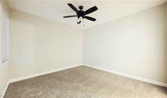8000 W Badura Ave 1132, Las Vegas, NV 89113
