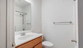 35141 COUNTRY Walk, Delmar, DE 19940