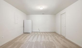 21916 BELLAIR Ct, Ashburn, VA 20147