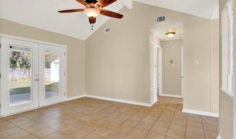 15600 Glen Dr, Biloxi, MS 39532