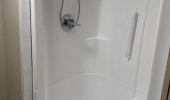 133 W Main St TRLR A9, Clinton, CT 06413