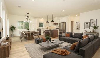 1011 Nokomis St, Alexandria, MN 56308