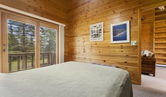 9201 Wreck Rd, Alpena, MI 49707