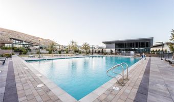 10932 White Clay Dr, Las Vegas, NV 89135