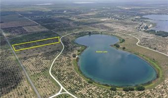 3163 Power Line Rd, Avon Park, FL 33825