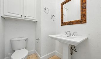 1710 Morrish Ln, Heath, TX 75032