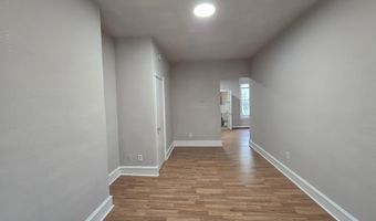 5709 LEONARD St 1ST FL, Philadelphia, PA 19149