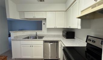 199 AFTON Sq 108, Altamonte Springs, FL 32714