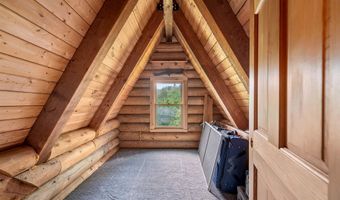 384 West St, Braintree, VT 05060