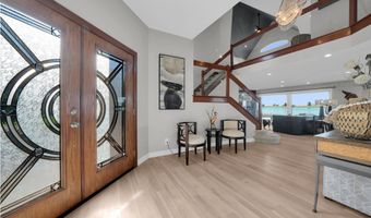 7418 Aqua Isle, Algonac, MI 48001