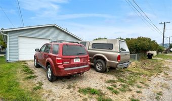 2102 Lincoln, Anaconda, MT 59711