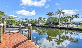 241 WILLOW, Anna Maria, FL 34216