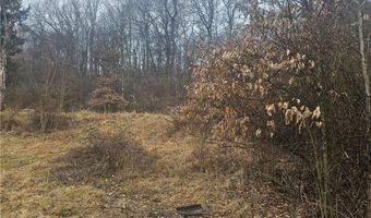 116 Seipe Ln, Adams Twp., PA 16059