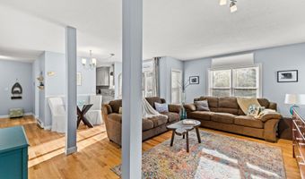 720 Pitchers Way 48, Barnstable, MA 02630